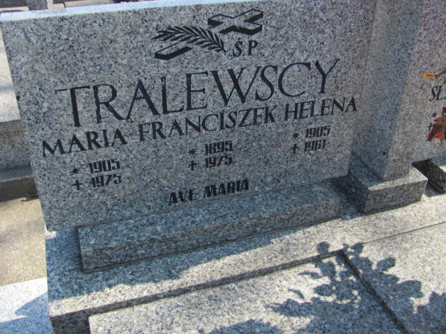 Sławomir Kowalski 1967 Konin Łężyn - Grobonet - Wyszukiwarka osób pochowanych