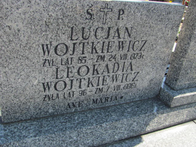 Jan Bąkiewicz 1921 Konin Łężyn - Grobonet - Wyszukiwarka osób pochowanych
