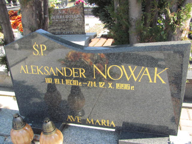 Felicja Nowak 1933 Konin Łężyn - Grobonet - Wyszukiwarka osób pochowanych